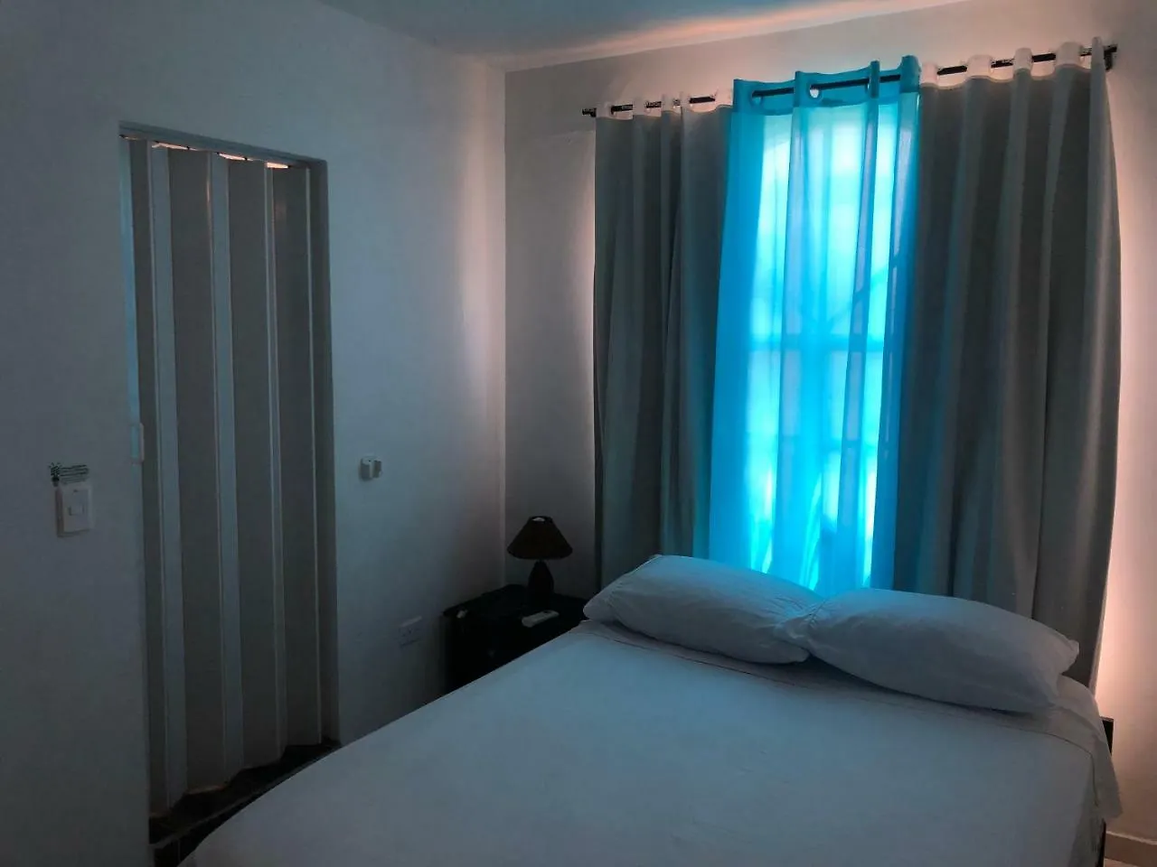 Hostal Ocaso San Andres 0*, San Andrés Colombia